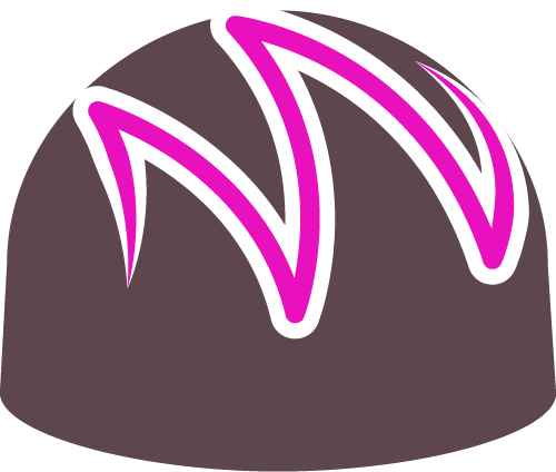 Drizzle Logo